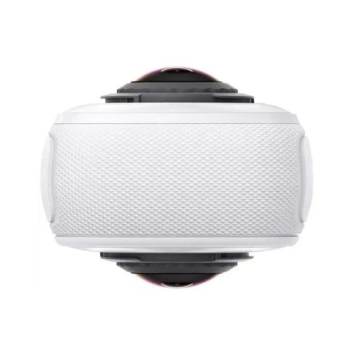 Екшн-камера Insta360 X4 Air Starter Bundle Arctic White (6977644767399)