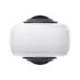 Екшн-камера Insta360 X4 Air Starter Bundle Arctic White (6977644767399)