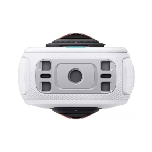 Екшн-камера Insta360 X4 Air Starter Bundle Arctic White (6977644767399)