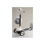 Самокат Kidilo LED Lights, Black (001012782939) (1195541)