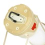 Ліхтар Falcon Eye Campfire (1720 Lm) Cool/Warm White/Red LED Powerbank USB-C (FCL0032) (DAS303971)