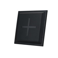 Антена для дрона RushFPV RANGE 5.8G Plus 4X Patch Antenna RHCP (DC17)