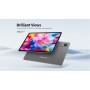 Планшет Teclast M50T 10.1" 4/128GB Wi-Fi Grey (6940709680360)