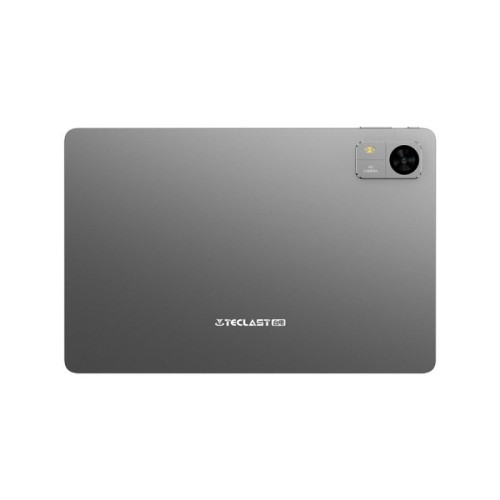 Планшет Teclast M50T 10.1" 4/128GB Wi-Fi Grey (6940709680360)