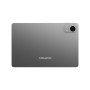 Планшет Teclast M50T 10.1" 4/128GB Wi-Fi Grey (6940709680360)