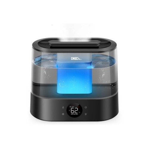 Зволожувач повітря Dreo DR-HHM010S