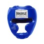 Боксерський шолом PowerPlay 3043 XS Blue (PP_3043_XS_Blue)