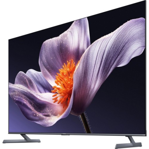 Телевізор Xiaomi TV S Pro Mini LED 65