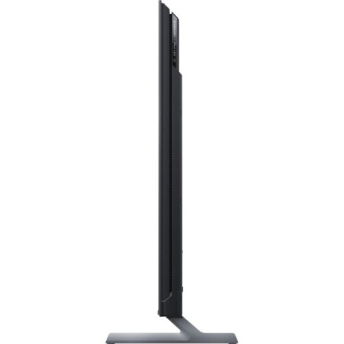 Телевізор Xiaomi TV S Pro Mini LED 65
