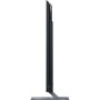 Телевізор Xiaomi TV S Pro Mini LED 65