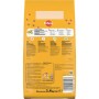 Сухий корм для собак Pedigree Mini Adult з яловичиною та овочами 1.4 кг (5998749171103)