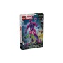 Конструктор LEGO Super Heroes Легендарна битва: «Месники: Судн (76348)