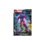 Конструктор LEGO Super Heroes Легендарна битва: «Месники: Судн (76348)