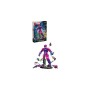 Конструктор LEGO Super Heroes Легендарна битва: «Месники: Судн (76348)