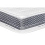 Матрац Highfoam Noble Platinum Hercules, ортопедичний для людей з великою вагою, скрутка 120 x 200 см (4820001180992)