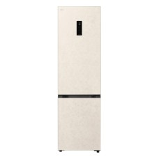Холодильник LG GC-B509EETM