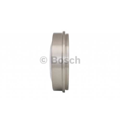 Гальмівний барабан Bosch 0986477324