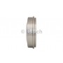 Гальмівний барабан Bosch 0986477324