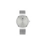 Наручний годинник Tommy Hilfiger 1782220