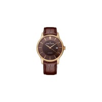 Наручний годинник Claude Bernard 80091 37R BRIR