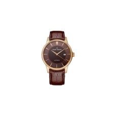 Наручний годинник Claude Bernard 80091 37R BRIR