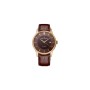 Наручний годинник Claude Bernard 80091 37R BRIR