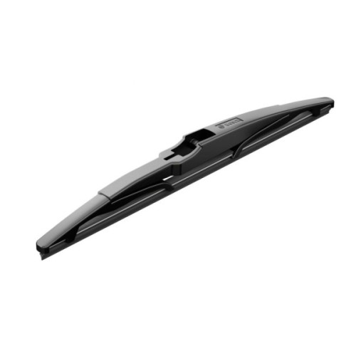 Щітка склоочисника Bosch 3 397 015 627