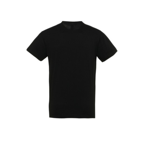 Футболка Sol's Regent насичений чорний 3XL (113803093XL)