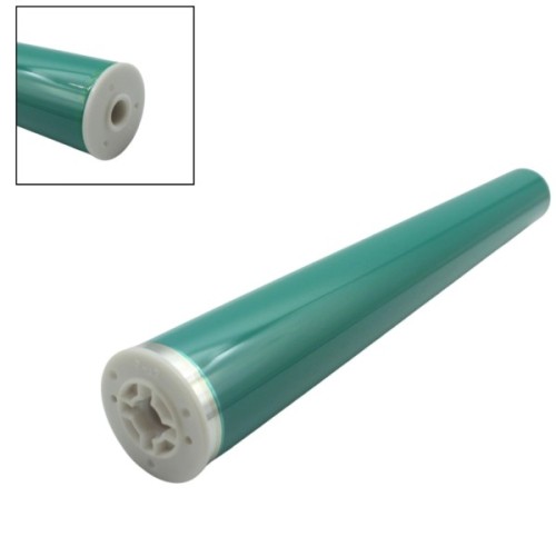 Фотобарабан HP CLJ 4600/4650, OEM Color Welldo (WDDH4600ECO)