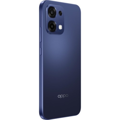Мобільний телефон Oppo A6 Pro 8/256GB Stellar Blue (OFCPH2799 _BLUE _8/256)