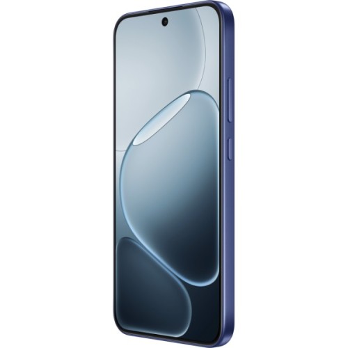 Мобільний телефон Oppo A6 Pro 8/256GB Stellar Blue (OFCPH2799 _BLUE _8/256)