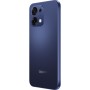 Мобільний телефон Oppo A6 Pro 8/256GB Stellar Blue (OFCPH2799 _BLUE _8/256)