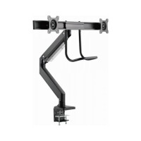 Кронштейн Gembird MA-DA2-04