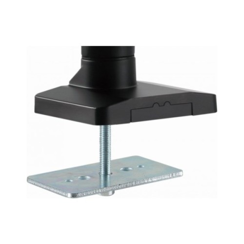 Кронштейн Gembird MA-DA2-04