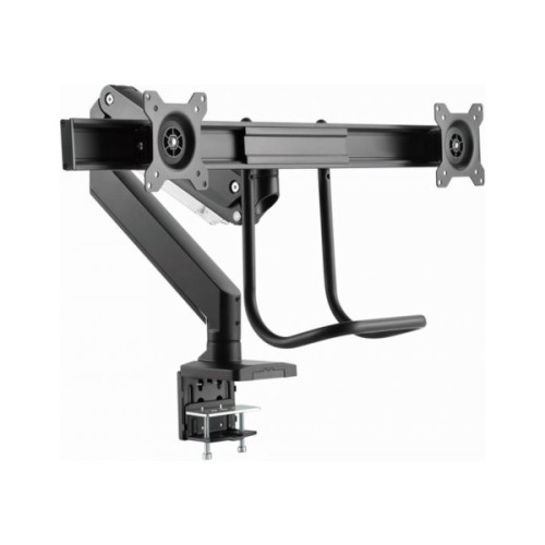 Кронштейн Gembird MA-DA2-04