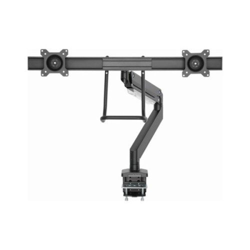 Кронштейн Gembird MA-DA2-04