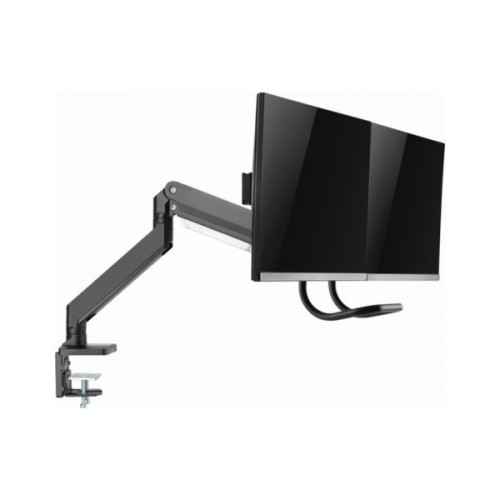 Кронштейн Gembird MA-DA2-04