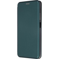Чохол до мобільного телефона Armorstandart G-Case Xiaomi Poco C71 4G Green (ARM84885)