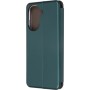 Чохол до мобільного телефона Armorstandart G-Case Xiaomi Poco C71 4G Green (ARM84885)