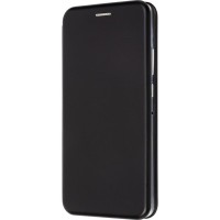 Чохол до мобільного телефона Armorstandart G-Case Motorola G86 5G Black (ARM86596)