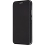 Чохол до мобільного телефона Armorstandart G-Case Motorola G86 5G Black (ARM86596)