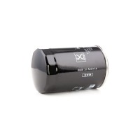 Фільтр масляний Mahle OC264