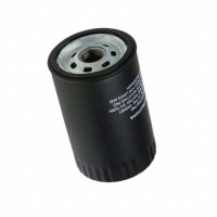 Фільтр масляний Profit 1540-0422