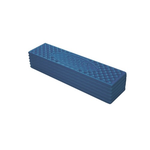Туристичний килимок Terra Incognita Sleep Mat Blue (4823081504610)