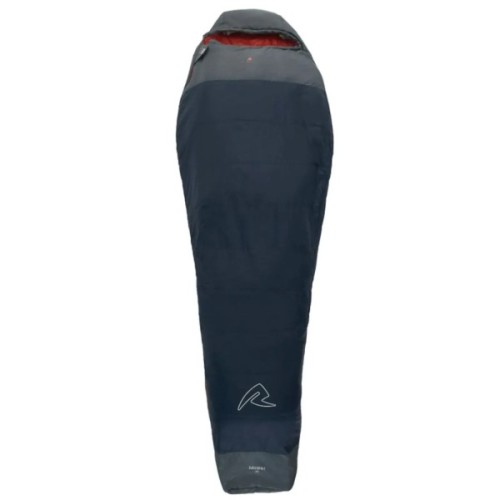Спальний мішок Robens Moraine I "L"+11°C (250285) (931598)