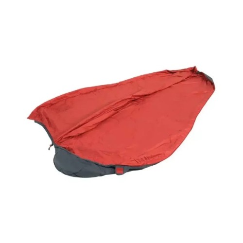 Спальний мішок Robens Moraine I "L"+11°C (250285) (931598)