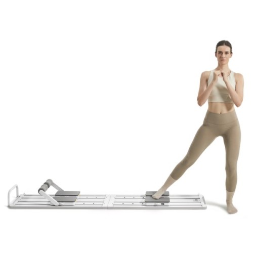 Силовий тренажер Kingsmith Багатофункціональний Crawler Machine CL001 (CRAWLER001)