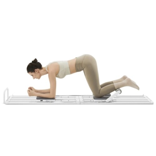 Силовий тренажер Kingsmith Багатофункціональний Crawler Machine CL001 (CRAWLER001)