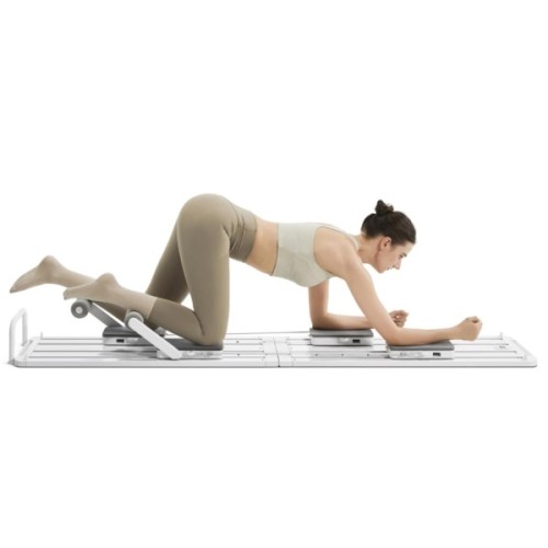 Силовий тренажер Kingsmith Багатофункціональний Crawler Machine CL001 (CRAWLER001)