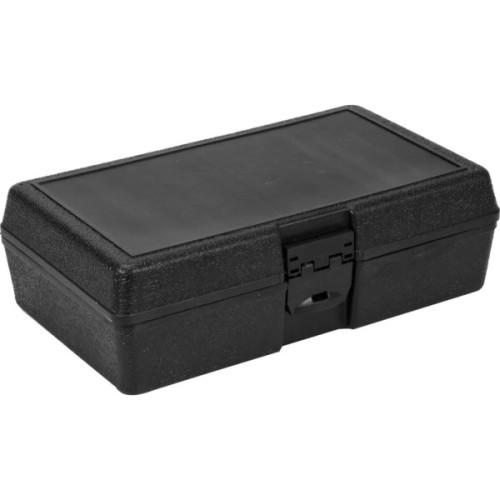 Набір інструментів Yato розширювачів вихлопної труби (YT-06166)